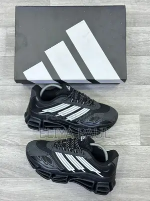 Adidas Megaride Sneaker Originally