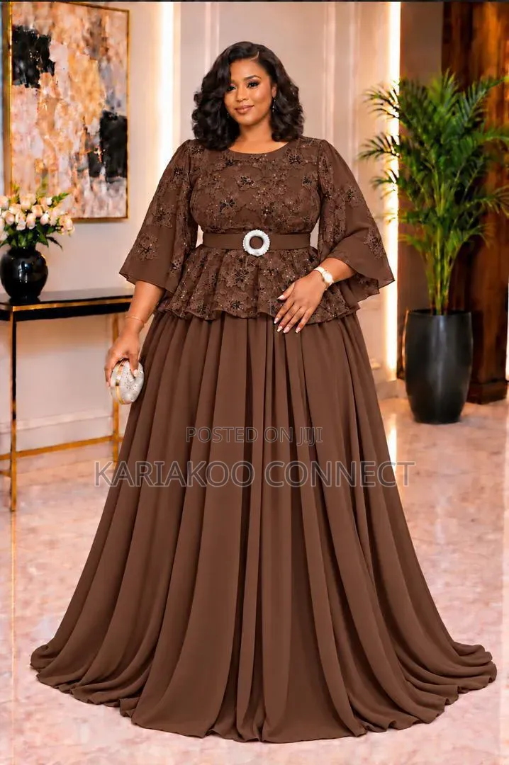 Super Woman Dresses