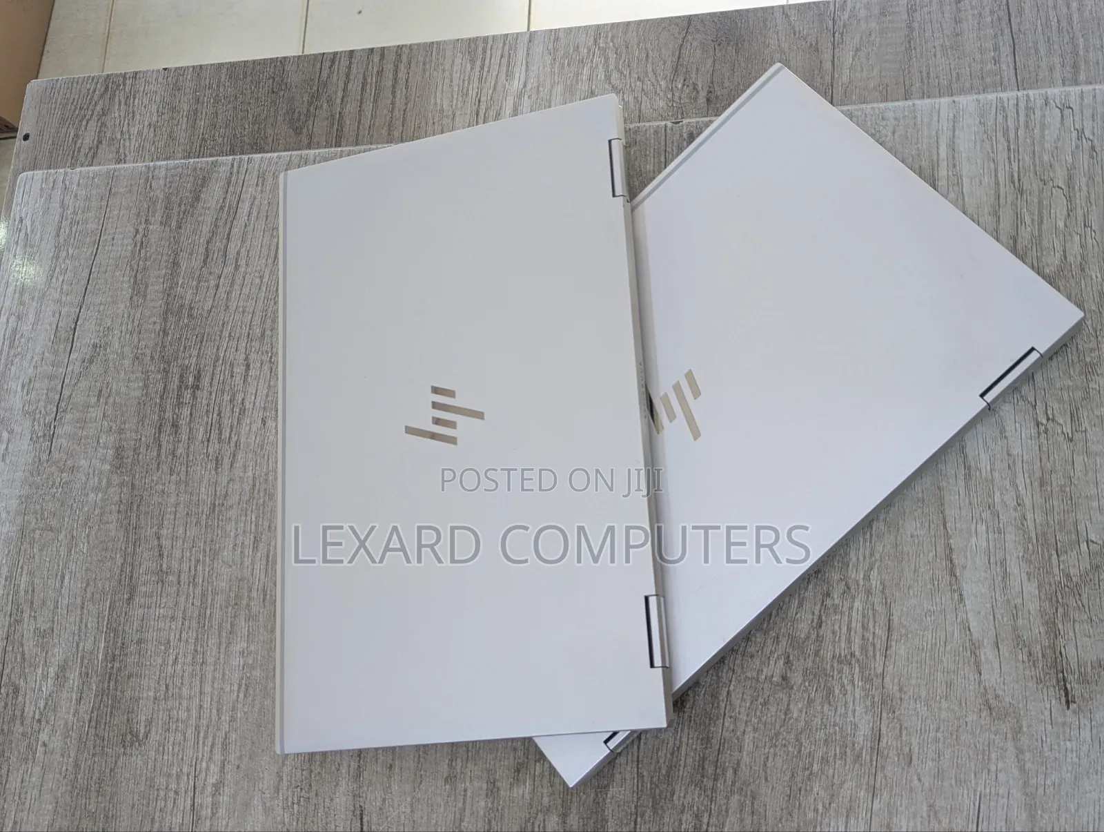 Laptop HP EliteBook x360 1030 G8 8GB Intel Core i7 SSD 256GB