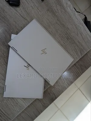 Laptop HP EliteBook x360 1030 G8 8GB Intel Core i7 SSD 256GB