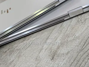 Laptop HP EliteBook x360 1030 G8 8GB Intel Core i7 SSD 256GB