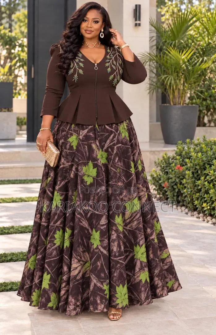 Women Style Made Simple