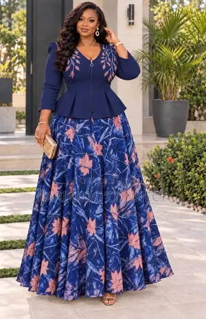 Women Style Made Simple