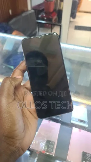 Samsung Galaxy A13 64 GB Gray