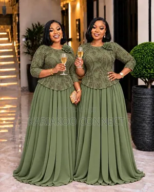 New Arrivals Woman Dresses