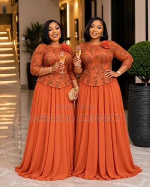 New Arrivals Woman Dresses