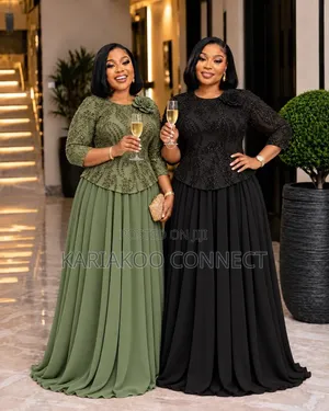 New Arrivals Woman Dresses