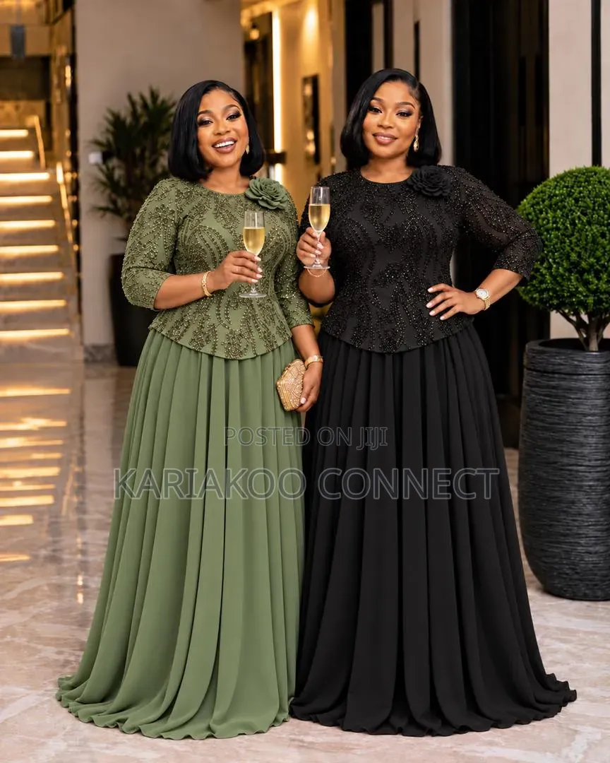 New Arrivals Woman Dresses