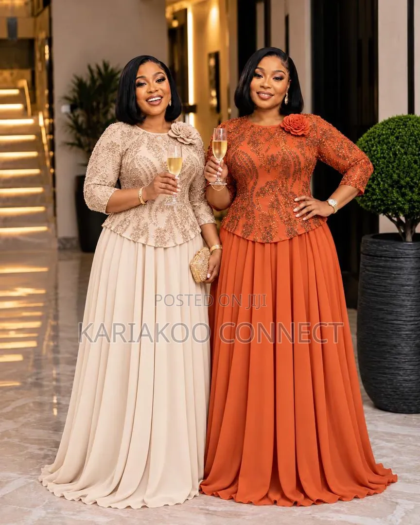 New Arrivals Woman Dresses