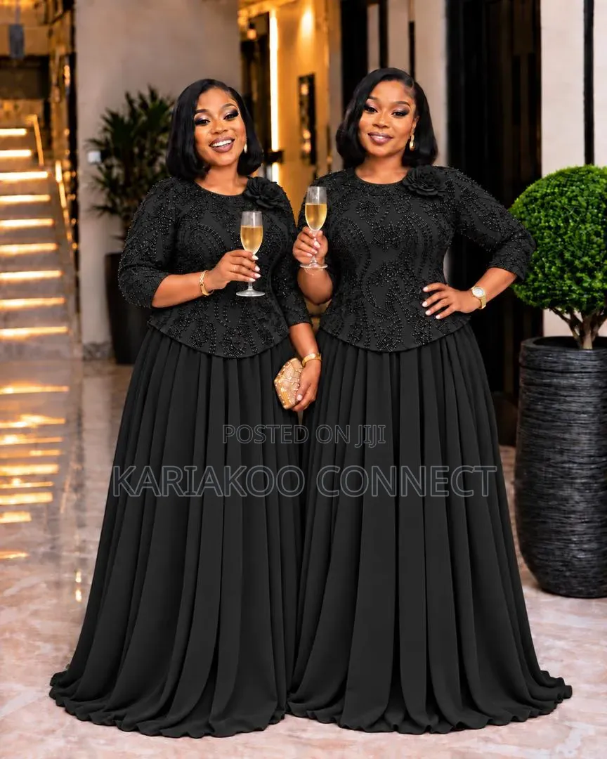 New Arrivals Woman Dresses