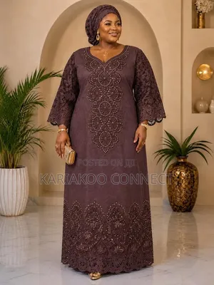 Upgrade Your Wear for Ladies