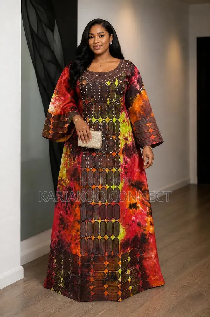 Elite Ladies Fashion