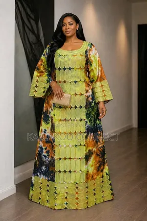 Elite Ladies Fashion