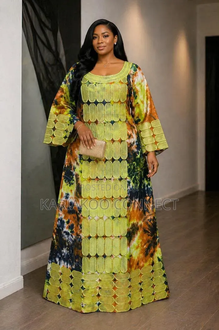 Elite Ladies Fashion