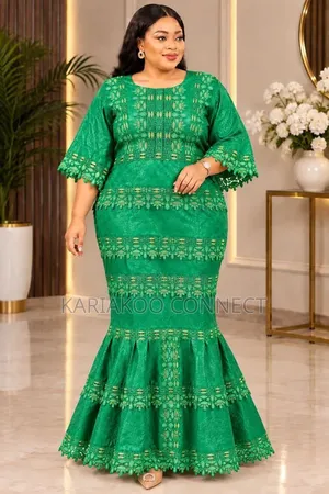 Timeless Ladies Style