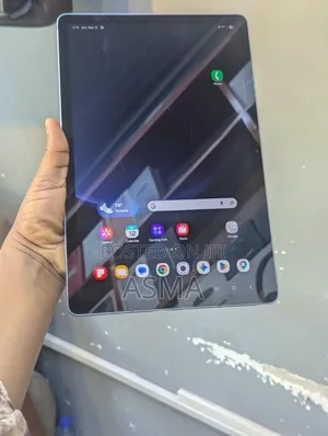 Samsung Galaxy S9 128 GB Black