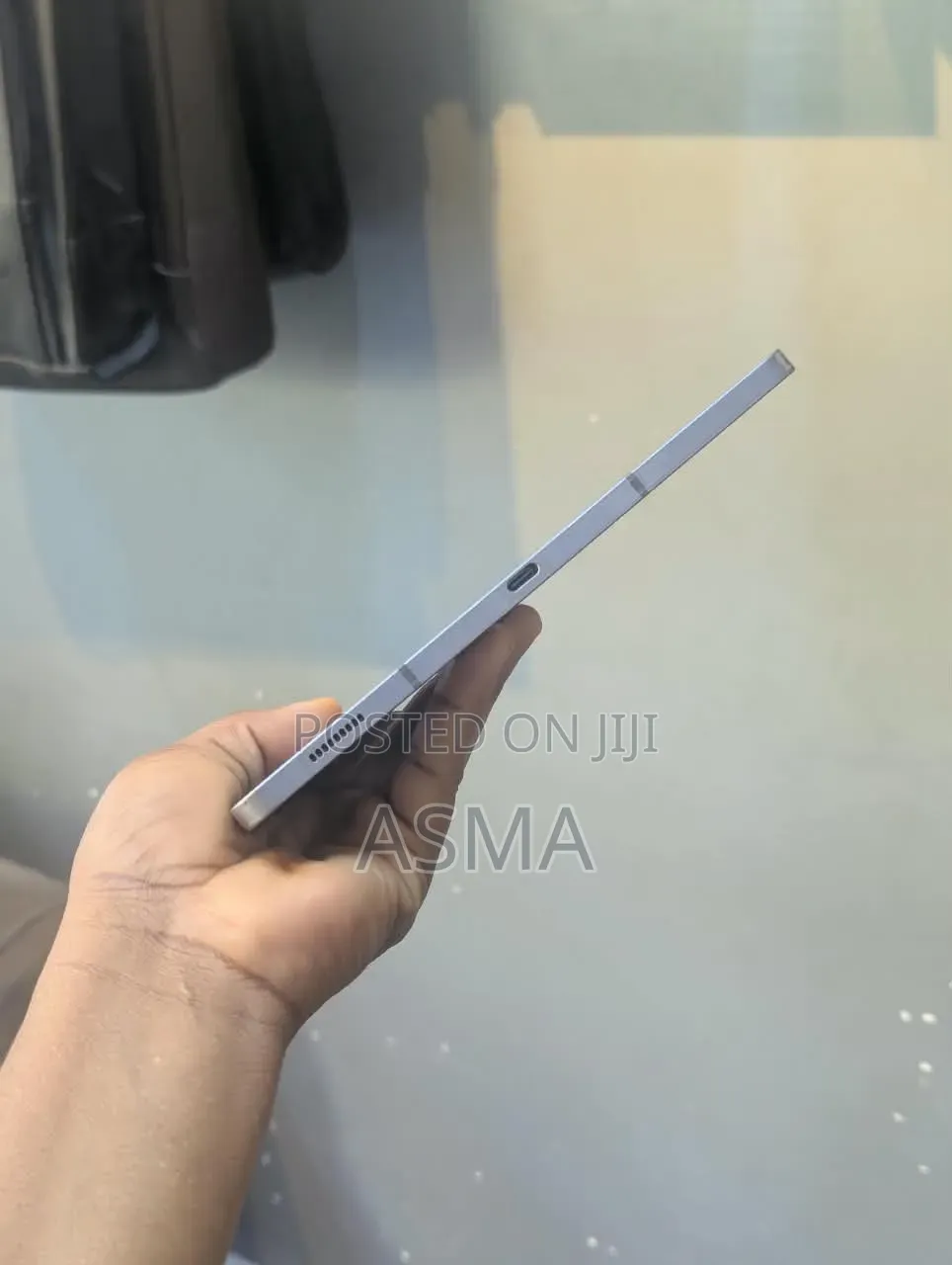 Samsung Galaxy S9 128 GB Black
