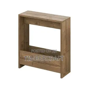 Simpi Side Table