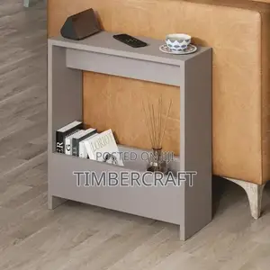 Simpi Side Table