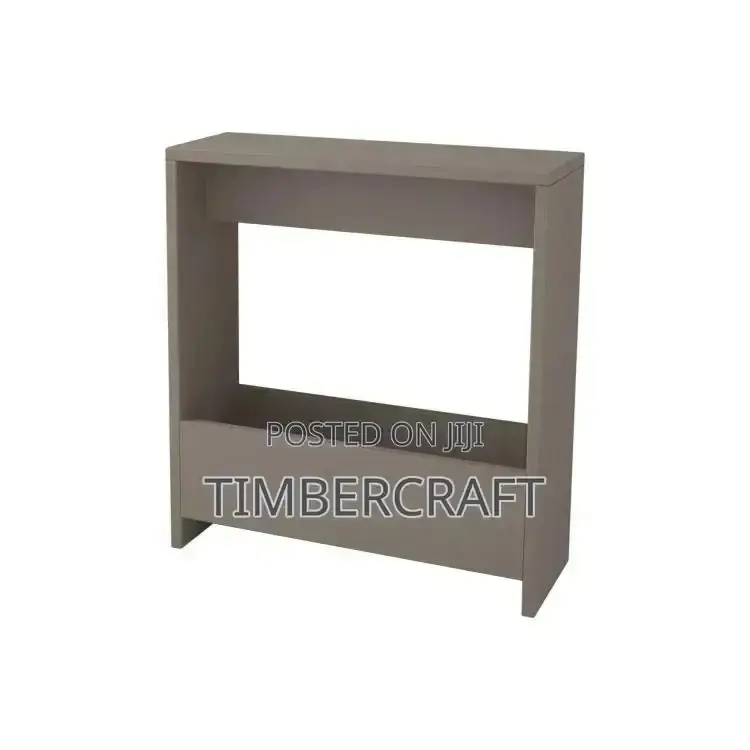 Simpi Side Table