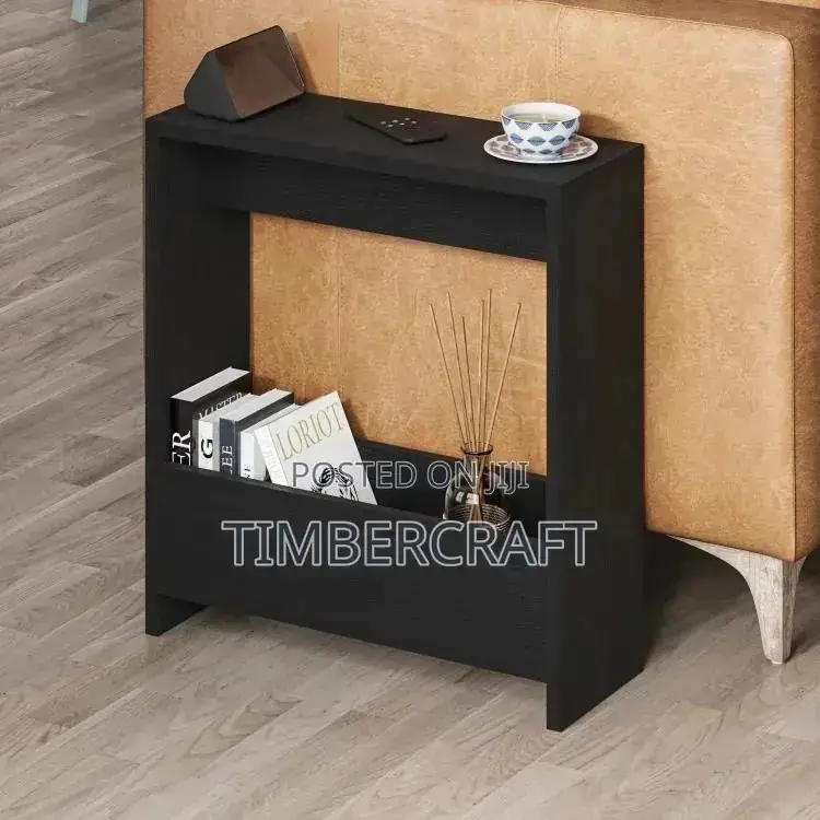 Simpi Side Table