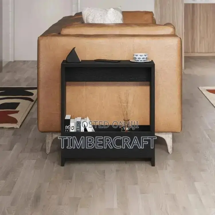Simpi Side Table