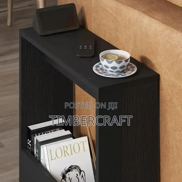 Simpi Side Table