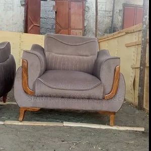 New Brand Furnitures