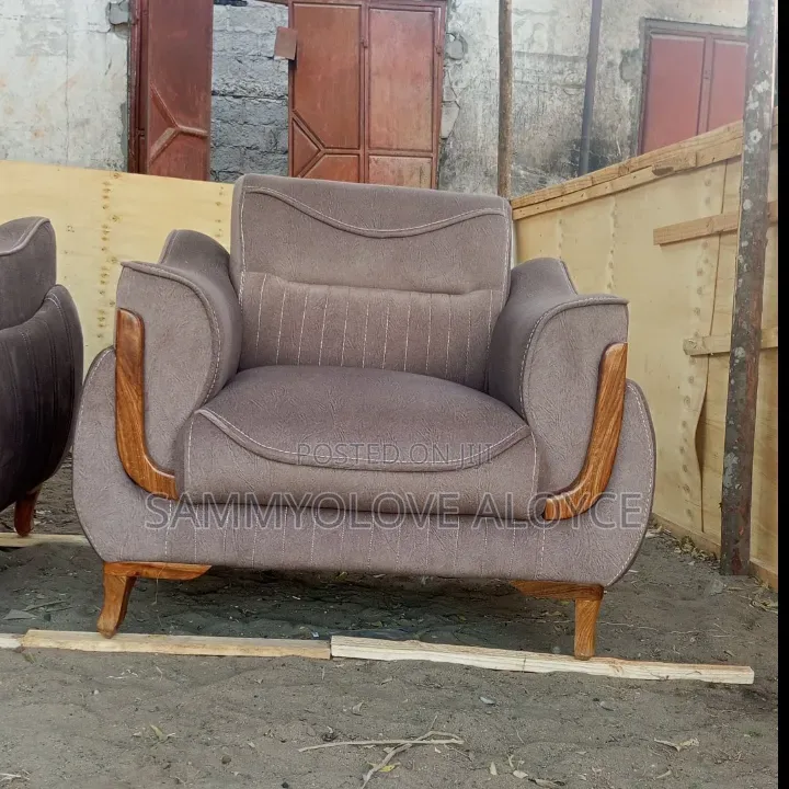 New Brand Furnitures