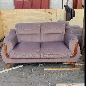 New Brand Furnitures