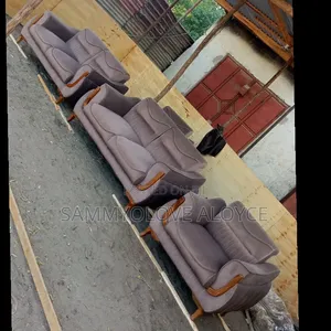 New Brand Furnitures
