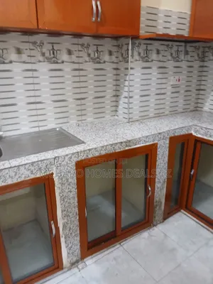 3bdrm Apartment in Mcharo Homes, Temeke for rent