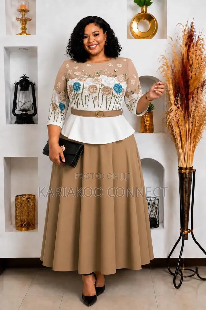 Fresh Picks for Women