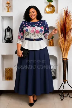 Fresh Picks for Women