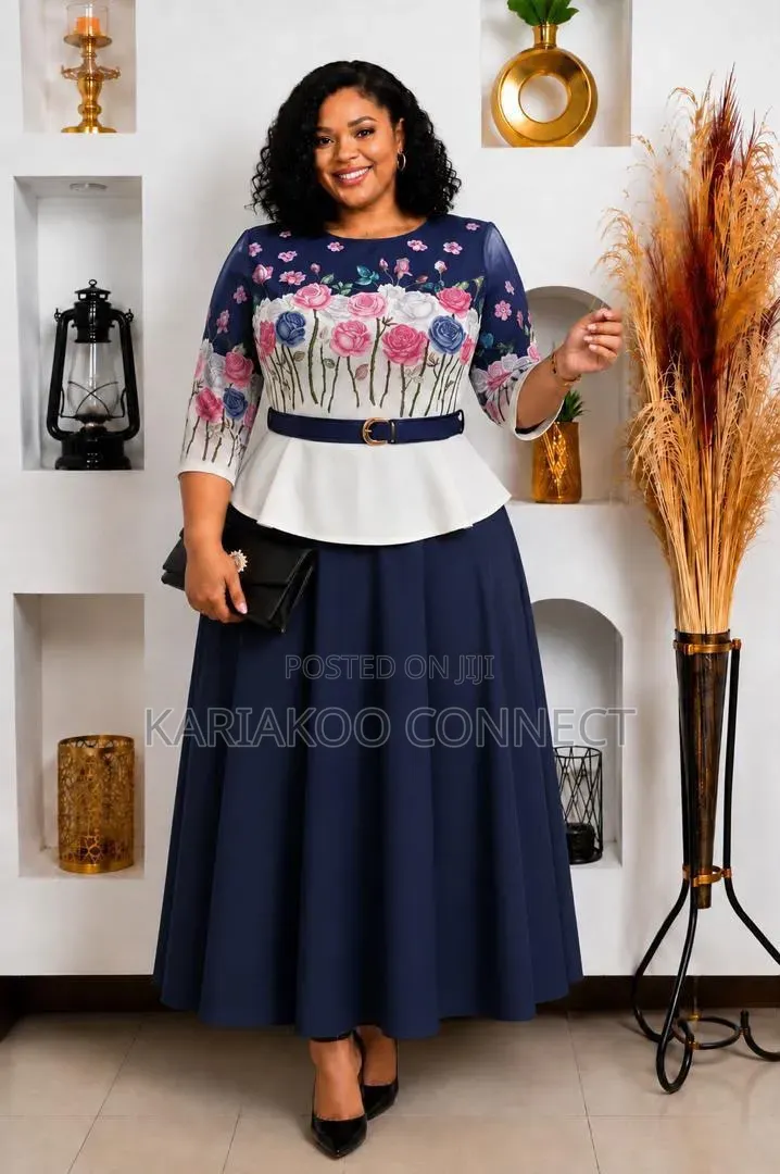 Fresh Picks for Women
