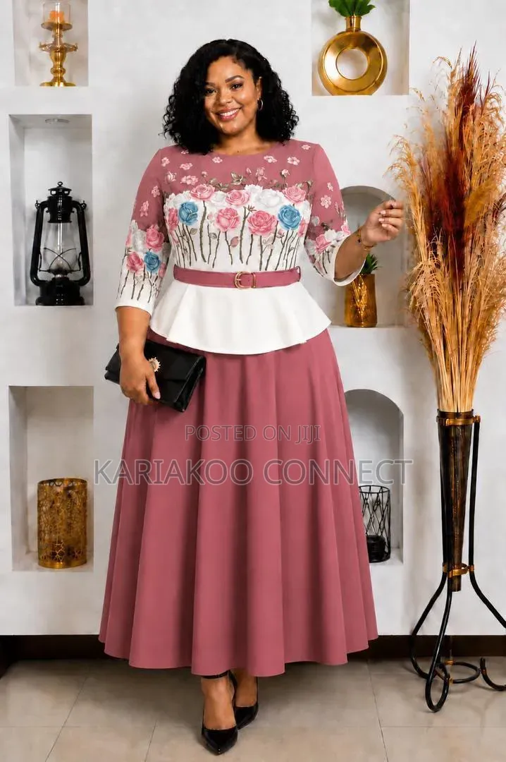 Fresh Picks for Women