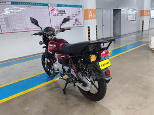 New TVS 2025 Black