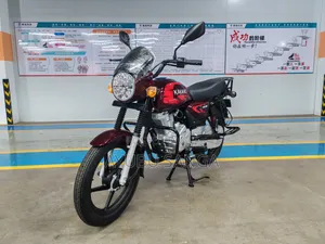 New TVS 2025 Black