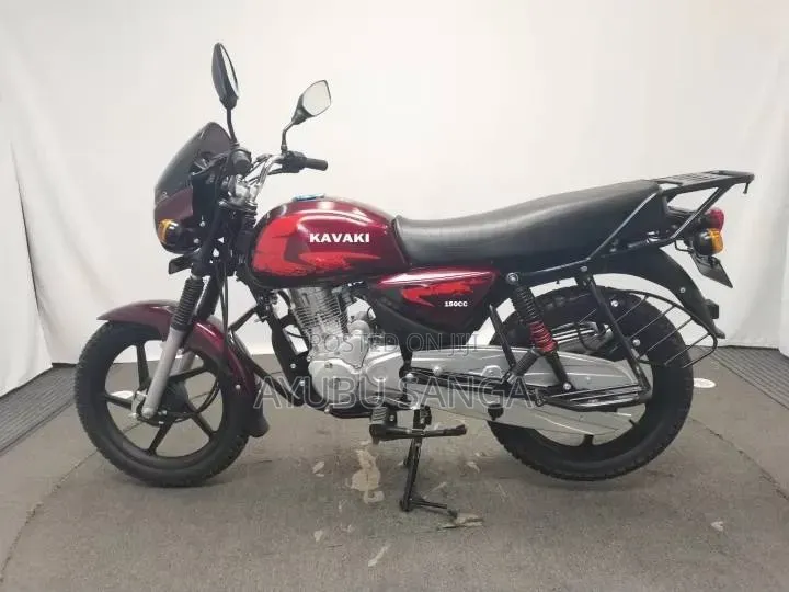 New TVS 2025 Black