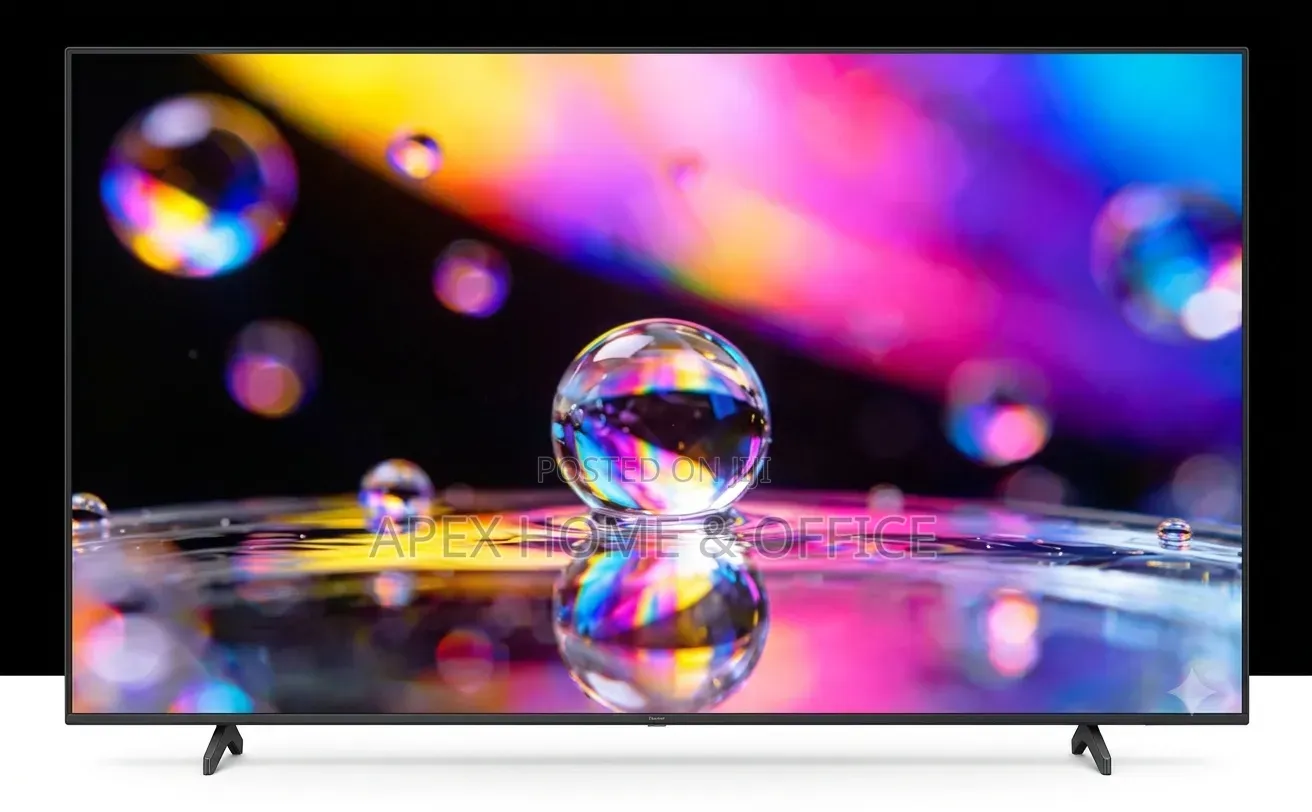 Samsung 65 Inch Class Mini Led M80h Series