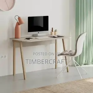 Luton Working Table