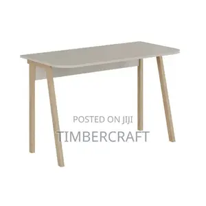 Luton Working Table