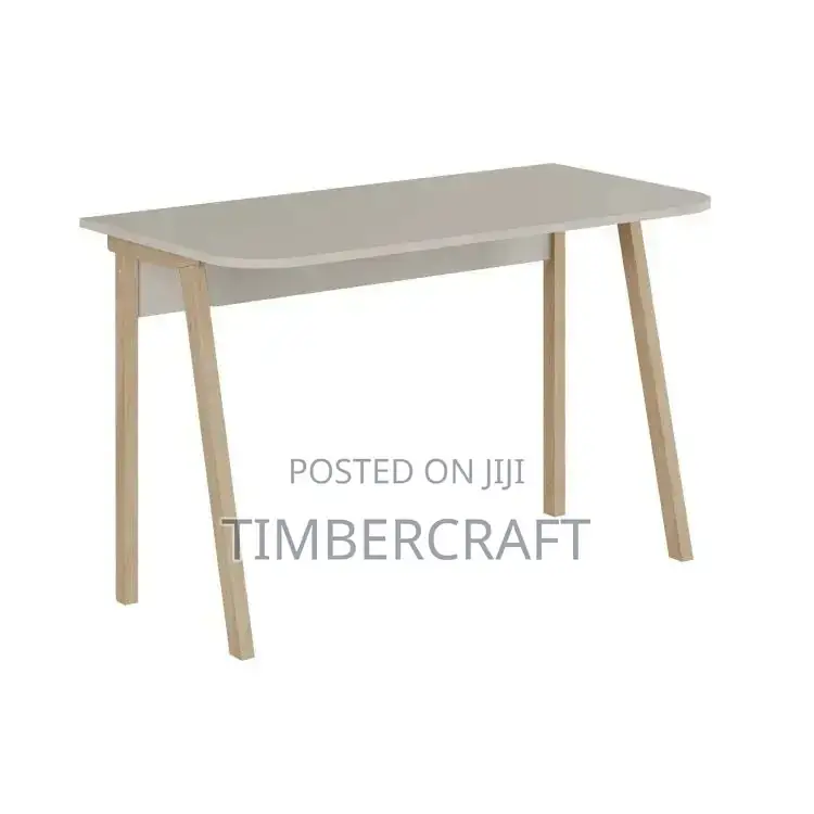 Luton Working Table