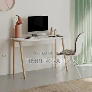 Luton Working Table
