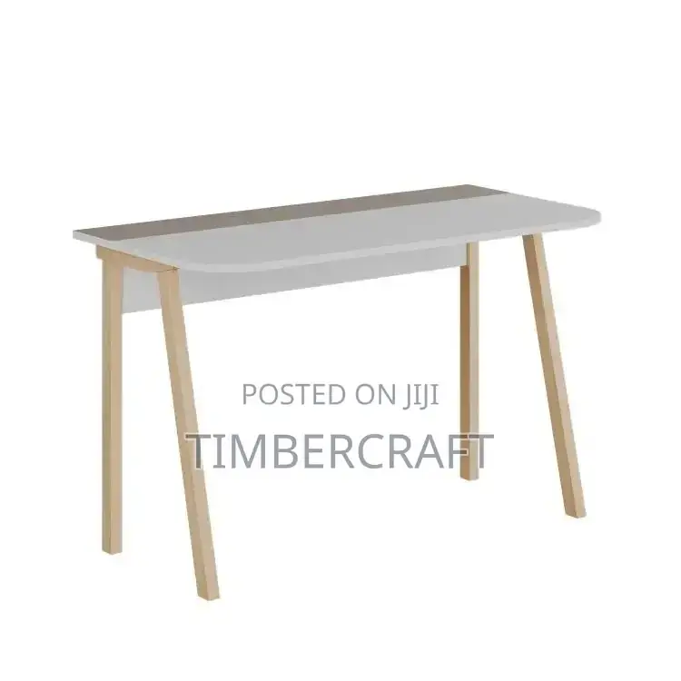 Luton Working Table