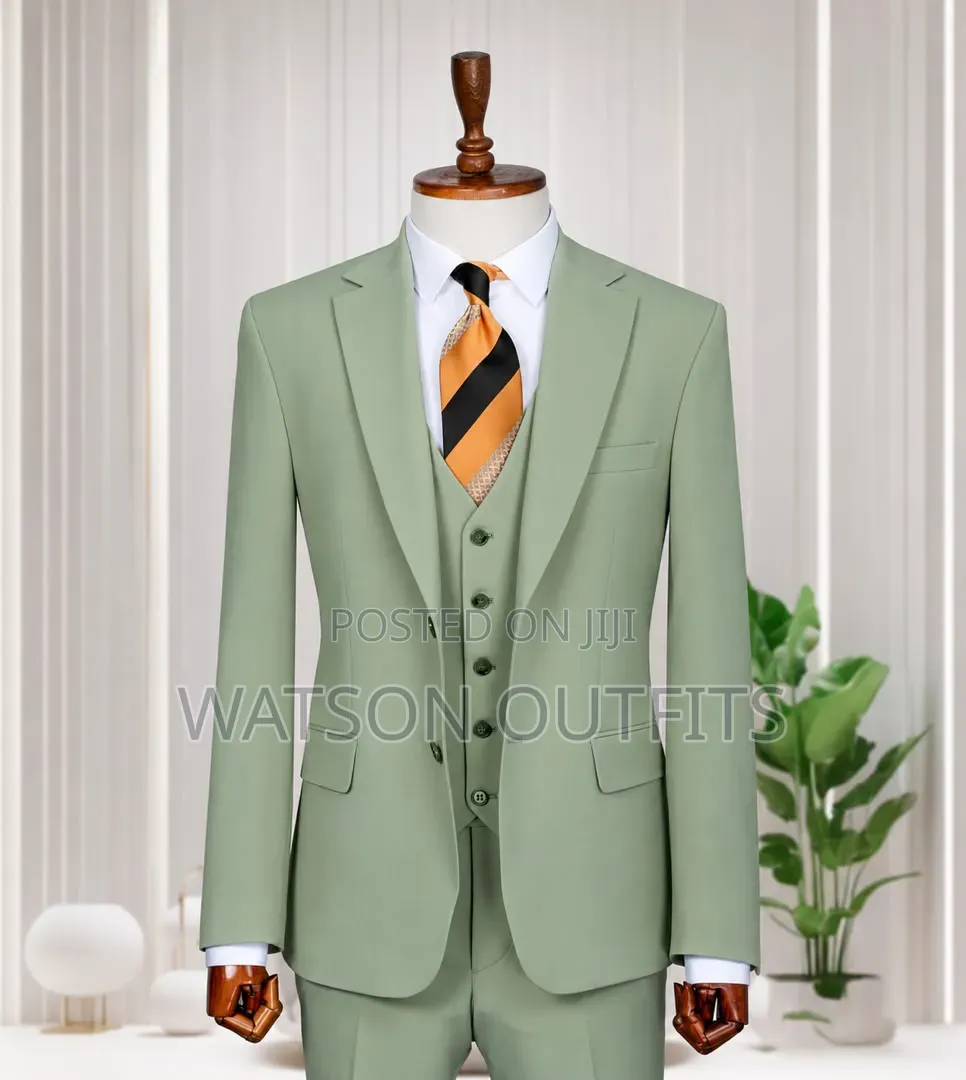 Suti Hot Za Rangi 8 Tofauti for Men's