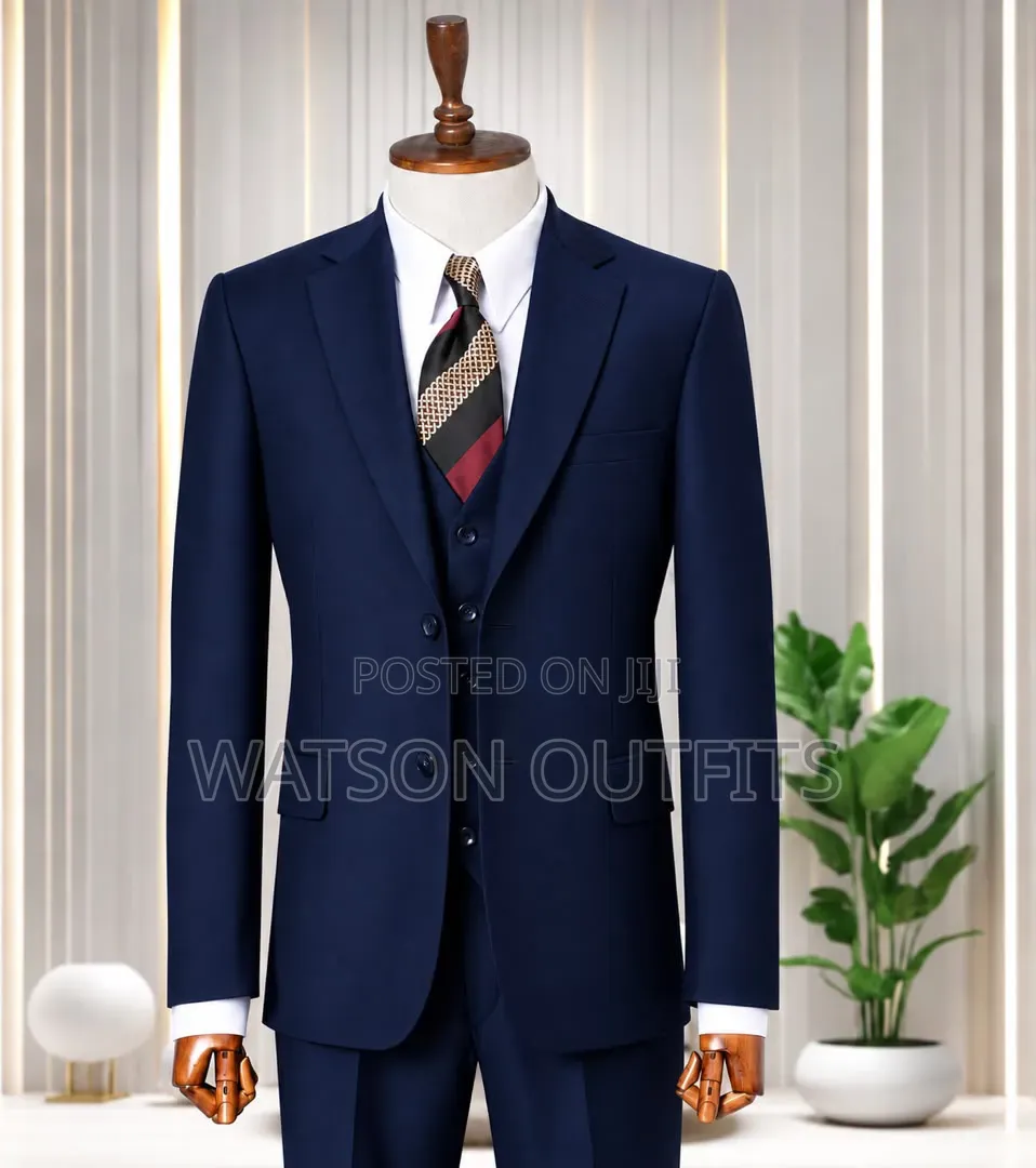 Suti Hot Za Rangi 8 Tofauti for Men's