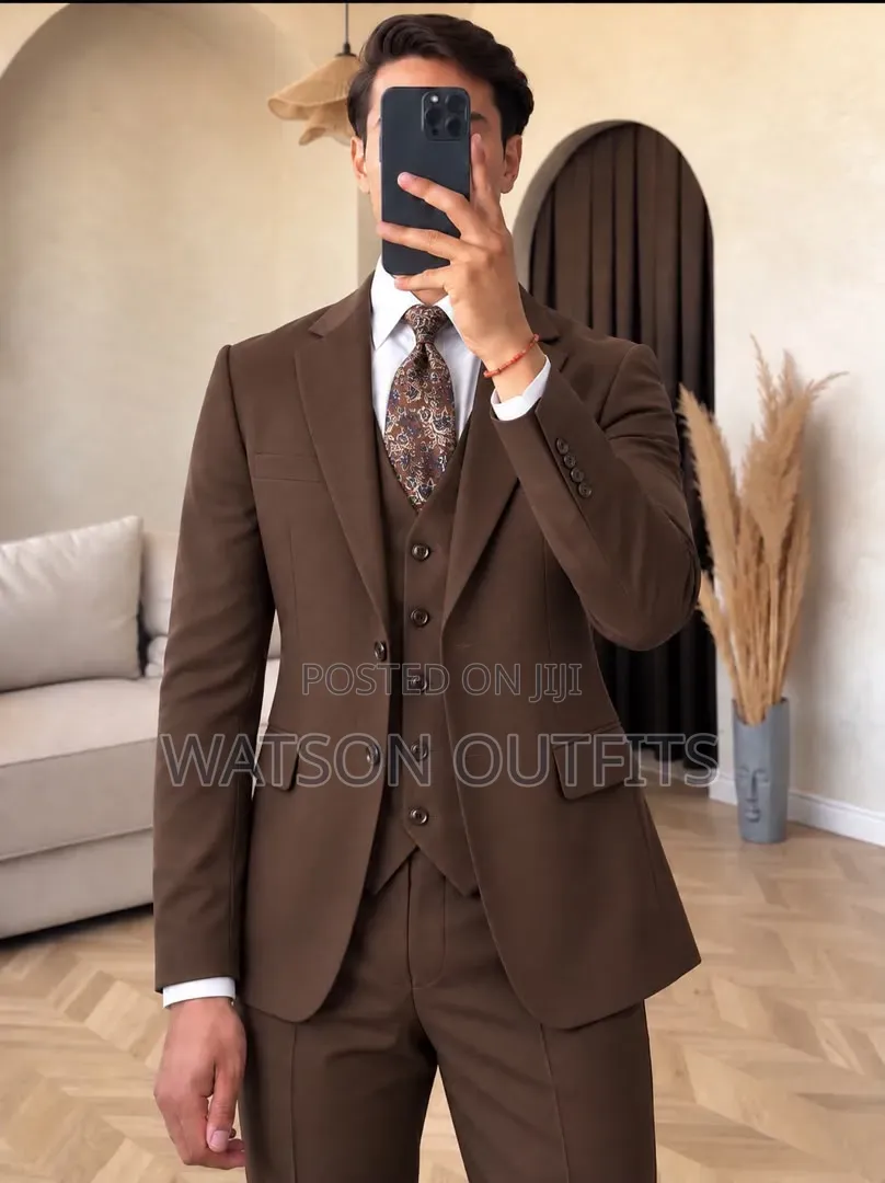 Suti Hot Za Rangi 8 Tofauti for Men's