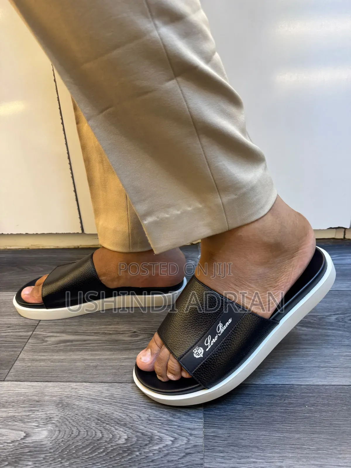 sendo—velqaron Sendosize: 40, 41, 42, 43, 44, 45