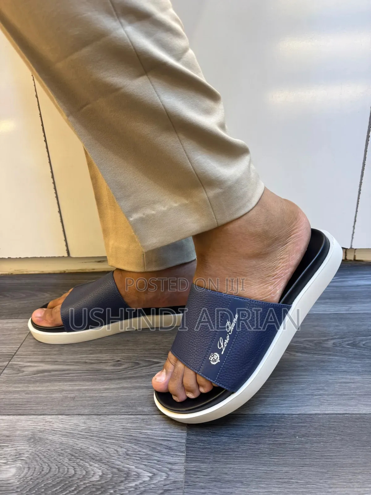 sendo—velqaron Sendosize: 40, 41, 42, 43, 44, 45